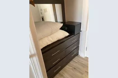 1501 S Ocean Blvd. #1111, Myrtle Beach, SC 29577 - Photo 10