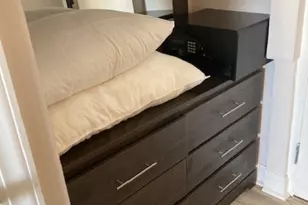 1501 S Ocean Blvd, Myrtle Beach, SC 29577 - Photo 10