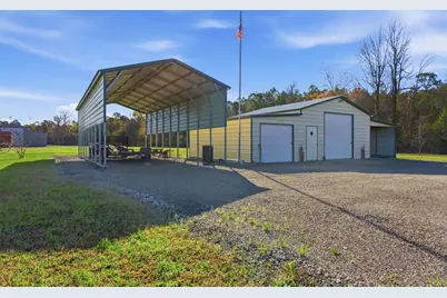 4401 Salem Rd., Aynor, SC 29511 - Photo 40