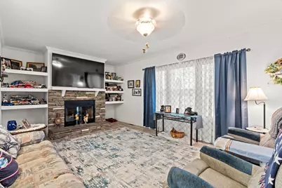 4401 Salem Rd., Aynor, SC 29511 - Photo 6