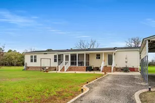 4401 Salem Rd, Aynor, SC 29511 - Photo 36