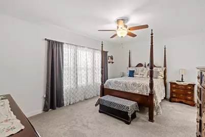 4401 Salem Rd., Aynor, SC 29511 - Photo 18