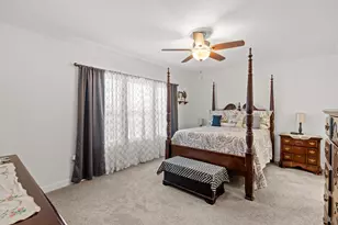 4401 Salem Rd, Aynor, SC 29511 - Photo 18