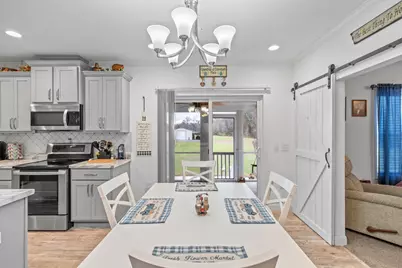 4401 Salem Rd., Aynor, SC 29511 - Photo 14