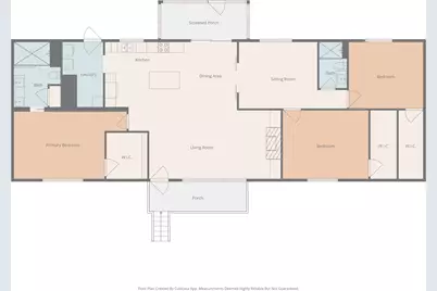 4401 Salem Rd., Aynor, SC 29511 - Photo 48