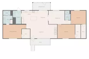 4401 Salem Rd, Aynor, SC 29511 - Photo 48