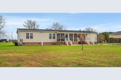 4401 Salem Rd., Aynor, SC 29511 - Photo 34