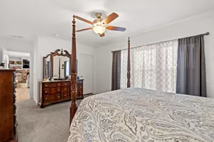 4401 Salem Rd, Aynor, SC 29511 - Photo 22