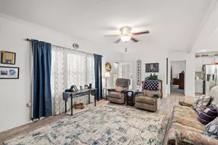 4401 Salem Rd, Aynor, SC 29511 - Photo 8