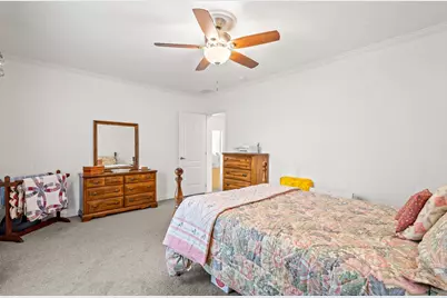 4401 Salem Rd., Aynor, SC 29511 - Photo 30