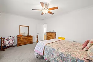 4401 Salem Rd, Aynor, SC 29511 - Photo 30