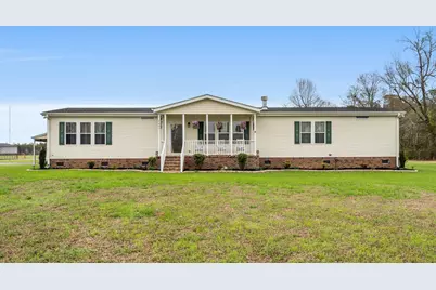 4401 Salem Rd., Aynor, SC 29511 - Photo 1