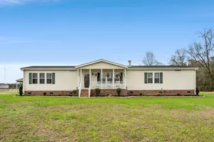 4401 Salem Rd, Aynor, SC 29511 - Photo 1