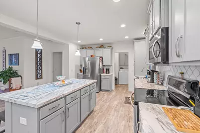 4401 Salem Rd., Aynor, SC 29511 - Photo 12