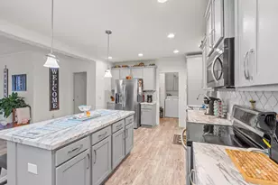 4401 Salem Rd, Aynor, SC 29511 - Photo 12