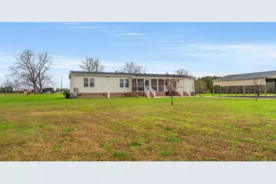 4401 Salem Rd., Aynor, SC 29511 - Photo 38