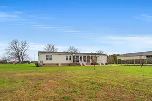 4401 Salem Rd, Aynor, SC 29511 - Photo 38