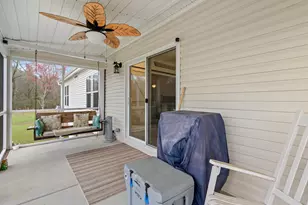 4401 Salem Rd, Aynor, SC 29511 - Photo 32