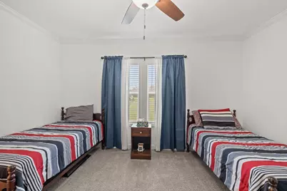 4401 Salem Rd., Aynor, SC 29511 - Photo 24