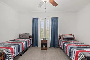 4401 Salem Rd, Aynor, SC 29511 - Photo 24