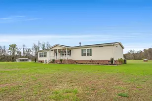 4401 Salem Rd, Aynor, SC 29511 - Photo 46