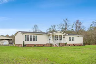 4401 Salem Rd, Aynor, SC 29511 - Photo 44