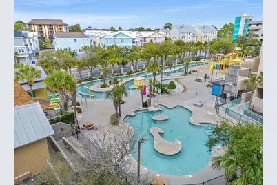 201 74th Ave. N #601, Myrtle Beach, SC 29572 - Photo 26