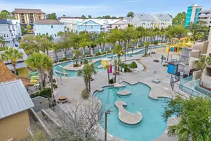 201 74th Ave N, Myrtle Beach, SC 29572 - Photo 26