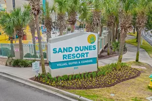 201 74th Ave N, Myrtle Beach, SC 29572 - Photo 28