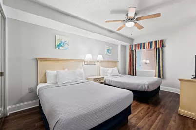 201 74th Ave. N #601, Myrtle Beach, SC 29572 - Photo 14