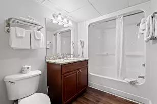 201 74th Ave N, Myrtle Beach, SC 29572 - Photo 16