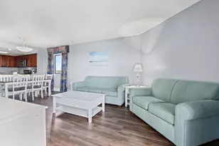 201 74th Ave N, Myrtle Beach, SC 29572 - Photo 4