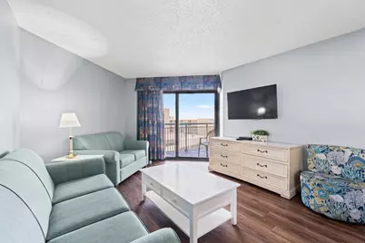 201 74th Ave. N #601, Myrtle Beach, SC 29572 - Photo 2