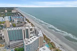 201 74th Ave N, Myrtle Beach, SC 29572 - Photo 1