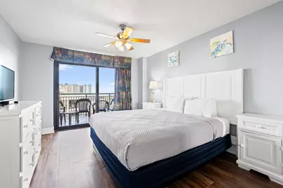 201 74th Ave. N #601, Myrtle Beach, SC 29572 - Photo 8