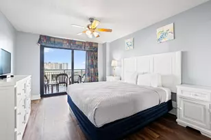 201 74th Ave N, Myrtle Beach, SC 29572 - Photo 8