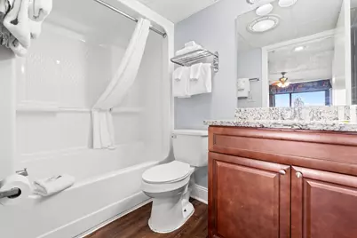 201 74th Ave. N #601, Myrtle Beach, SC 29572 - Photo 10