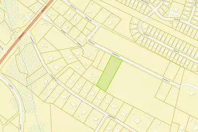 4950 Assembly Ln., Myrtle Beach, SC 29588 - Photo 4