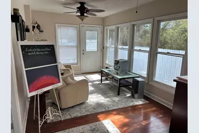1575 Victoria Ln., Myrtle Beach, SC 29577 - Photo 22