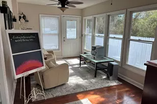 1575 Victoria Ln, Myrtle Beach, SC 29577 - Photo 22