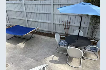 1575 Victoria Ln., Myrtle Beach, SC 29577 - Photo 26