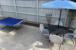 1575 Victoria Ln, Myrtle Beach, SC 29577 - Photo 26