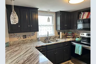 1575 Victoria Ln., Myrtle Beach, SC 29577 - Photo 12