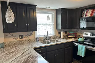 1575 Victoria Ln, Myrtle Beach, SC 29577 - Photo 12