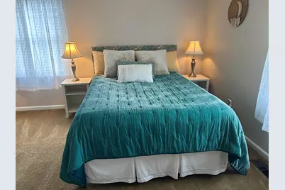 1575 Victoria Ln., Myrtle Beach, SC 29577 - Photo 28