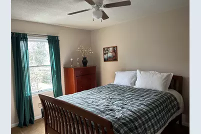 1575 Victoria Ln., Myrtle Beach, SC 29577 - Photo 36