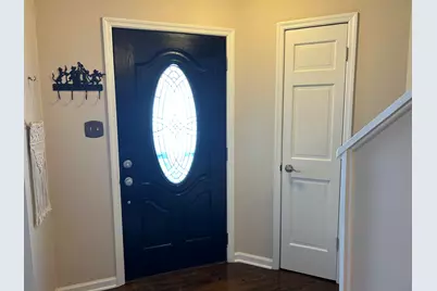 1575 Victoria Ln., Myrtle Beach, SC 29577 - Photo 40
