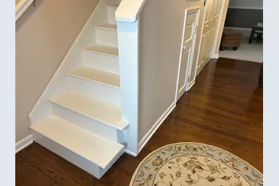 1575 Victoria Ln., Myrtle Beach, SC 29577 - Photo 42