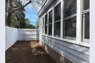 1575 Victoria Ln., Myrtle Beach, SC 29577 - Photo 28