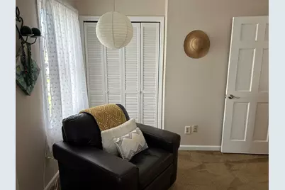 1575 Victoria Ln., Myrtle Beach, SC 29577 - Photo 32